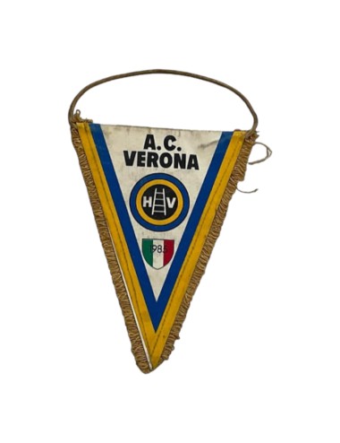 Bandierina A.C.Verona