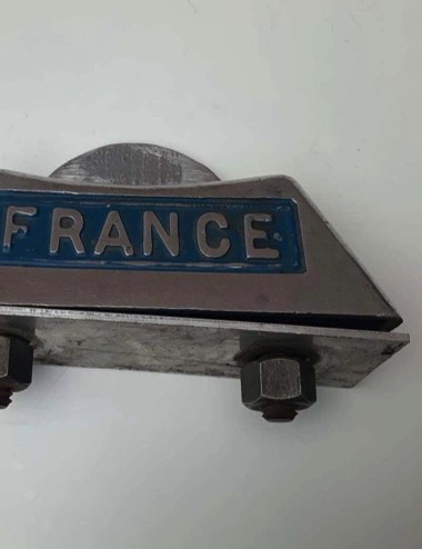 Gadget France