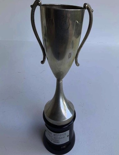 Esso Trophy