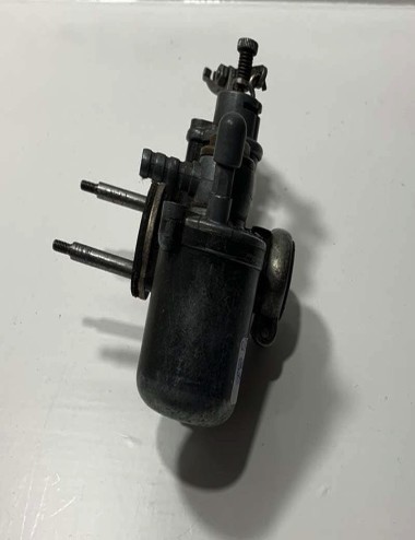 Carburetor MA / 19C for Vespa